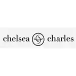 Chelsea Charles Jewelry